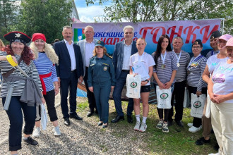 Вологодский мясокомбинат | Вологодскиймясокомбинат